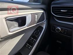 فورد إكسبلورر